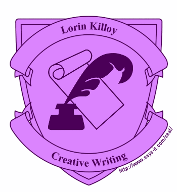Lorin Killoy Seal